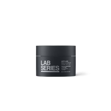 Lab Series