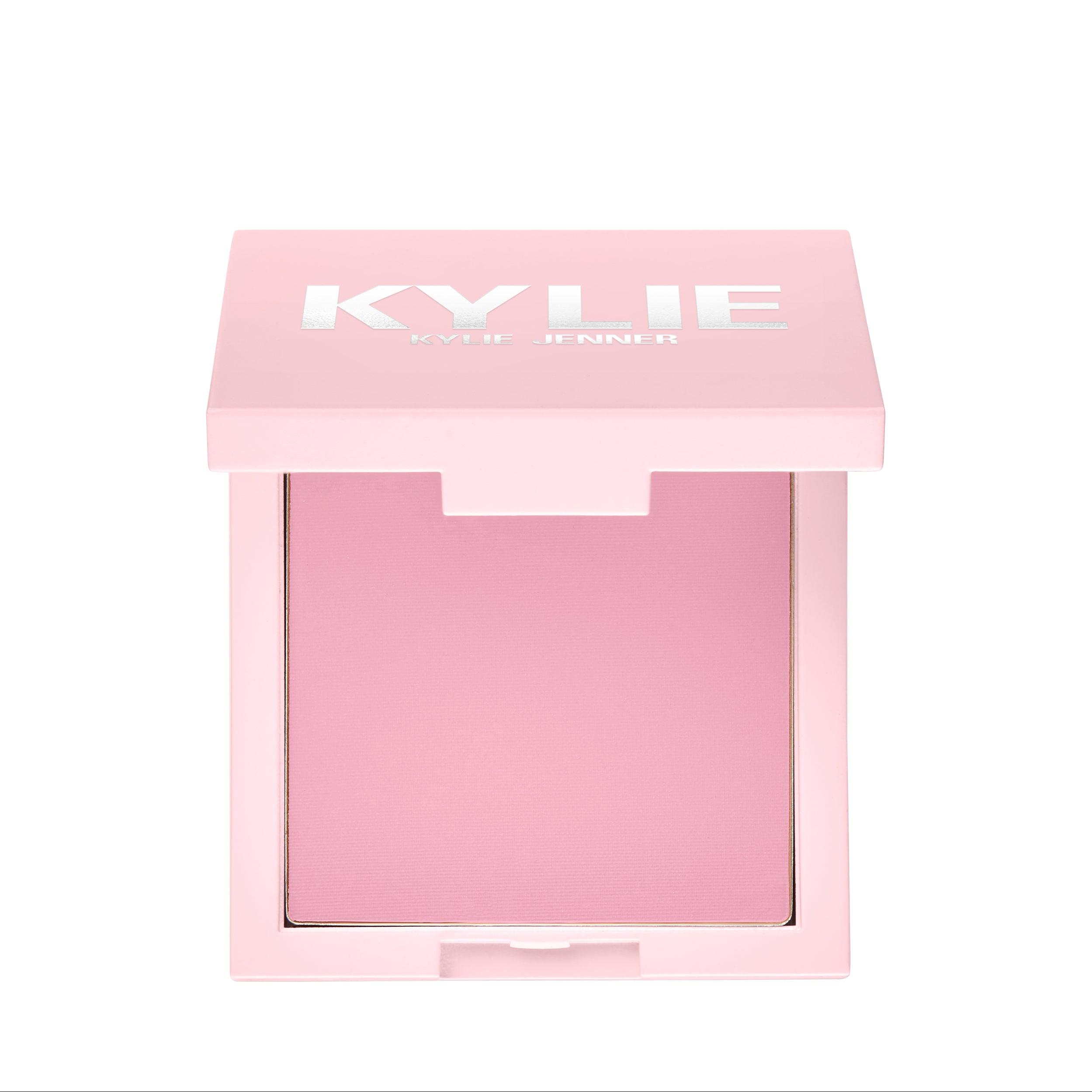 Kylie Cosmetics