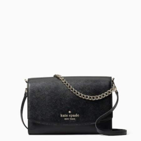 Kate Spade