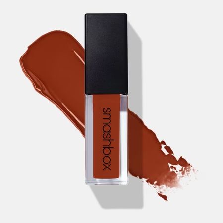 Smashbox
