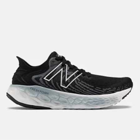 Joe's New Balance Outlet