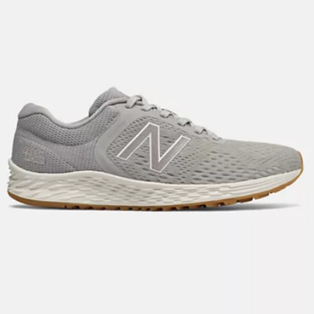 Joe's New Balance Outlet