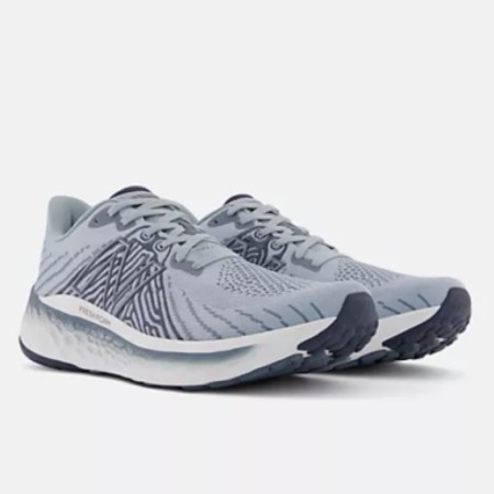 Joe's New Balance Outlet