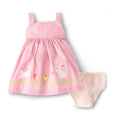 Gymboree