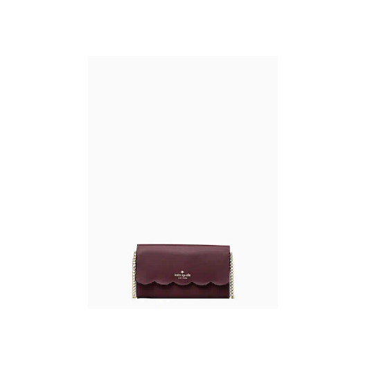 Kate Spade
