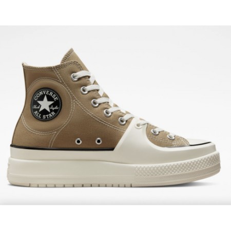 Store - Deal | Converse