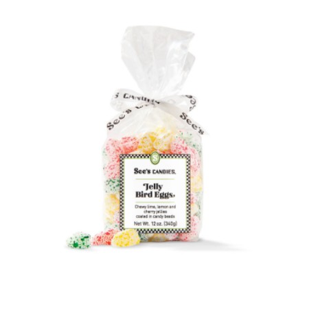 See's Candies