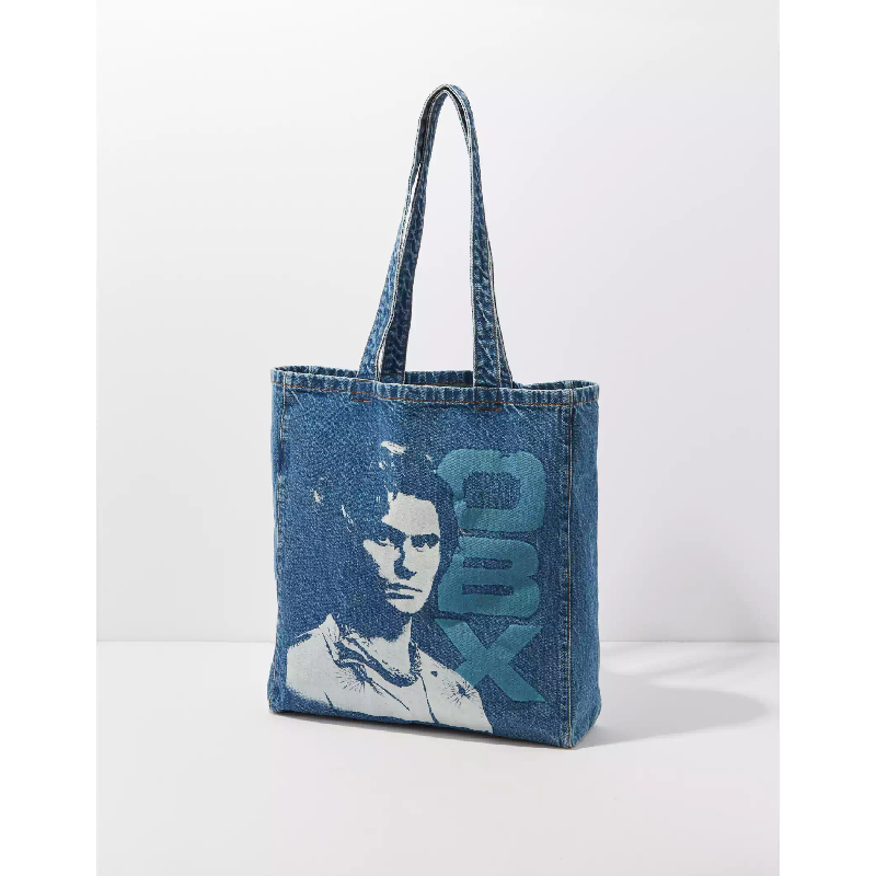 American Eagle Outfitters