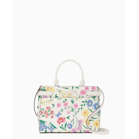 Kate Spade Outlet