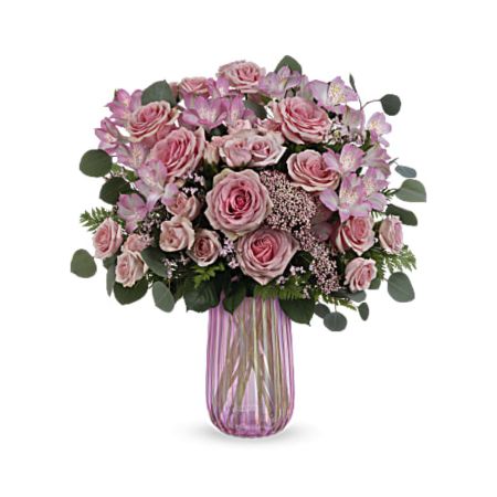 Teleflora