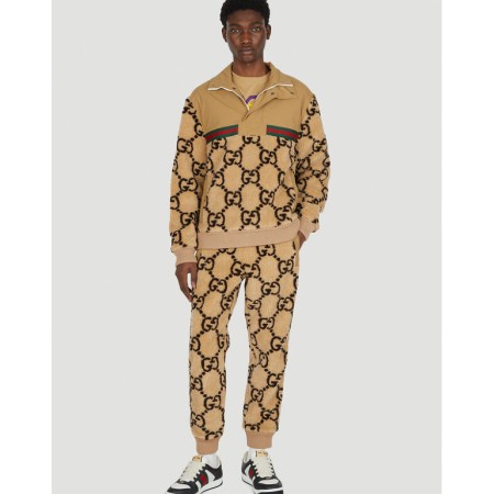 Store - Deal | LN-CC