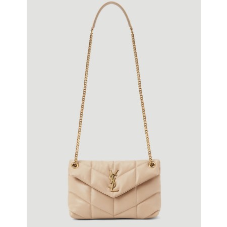 Store - Deal | LN-CC