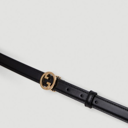 Store - Deal | LN-CC