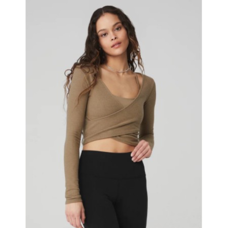 Store - Deal | Alo Yoga