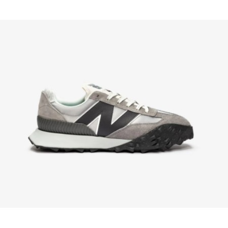 Store - Deal | Sneakersnstuff