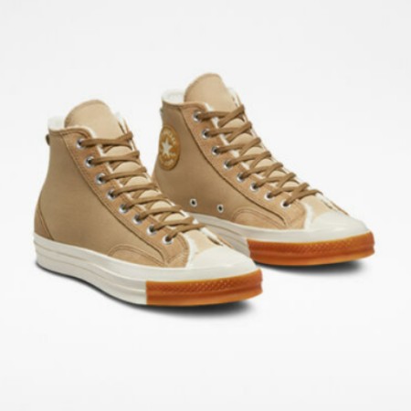 Store - Deal | Converse