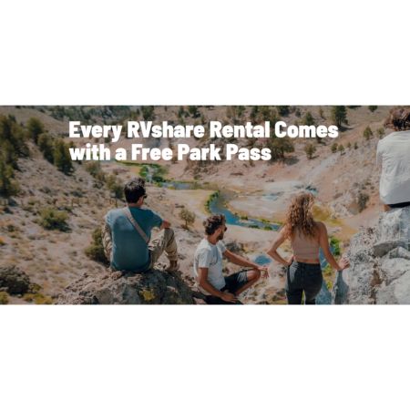RVShare