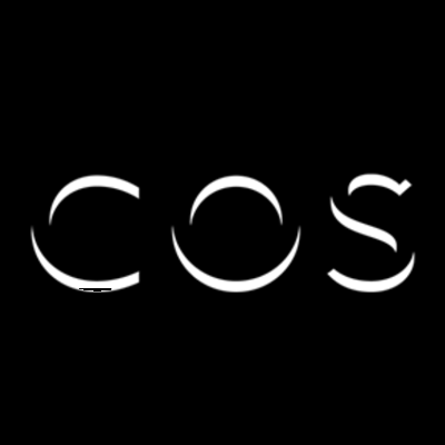 Store - Logo | COS US