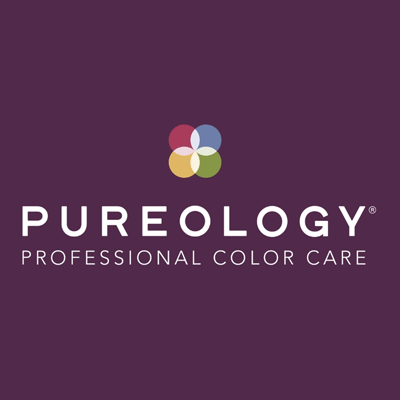 Pureology