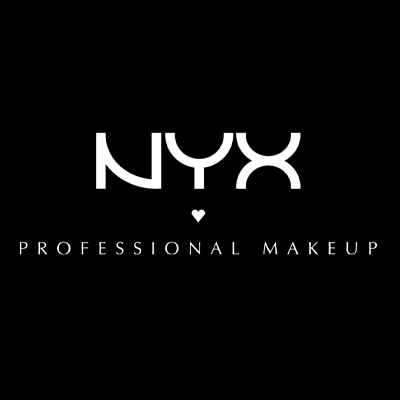 NYX Professional Makeup