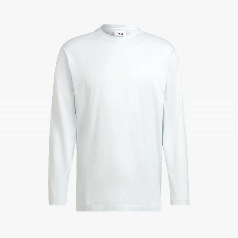 Store - Deal | Sneakersnstuff