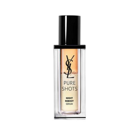 Yves Saint Laurent Beauty