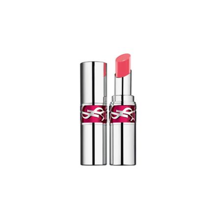Yves Saint Laurent Beauty