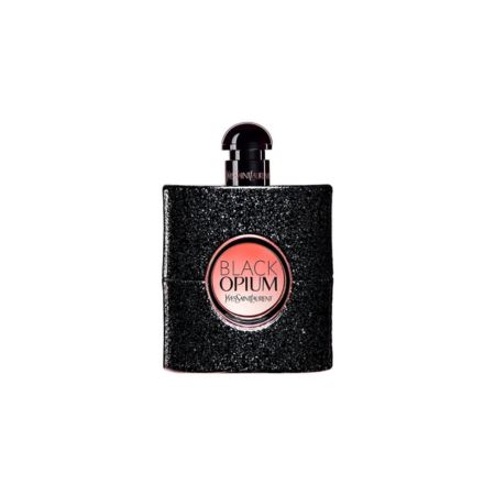 Yves Saint Laurent Beauty