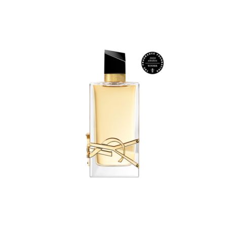 Yves Saint Laurent Beauty