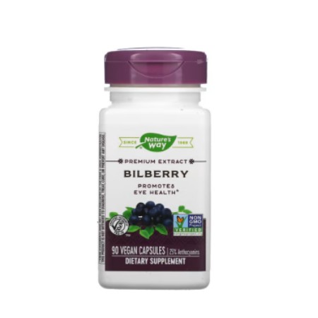 Store - Deal | iHerb