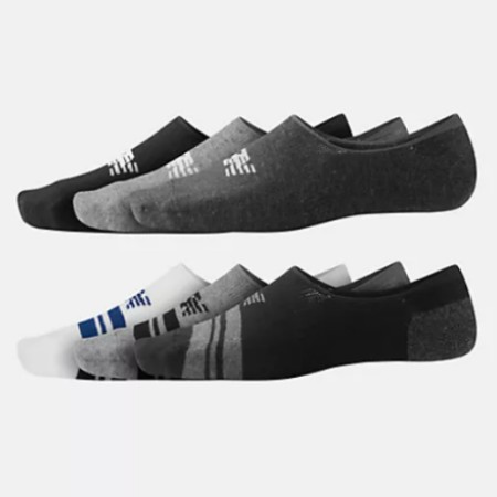 Joe's New Balance Outlet