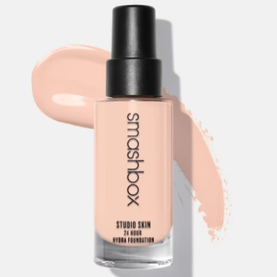 Smashbox
