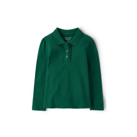 The Children's Place