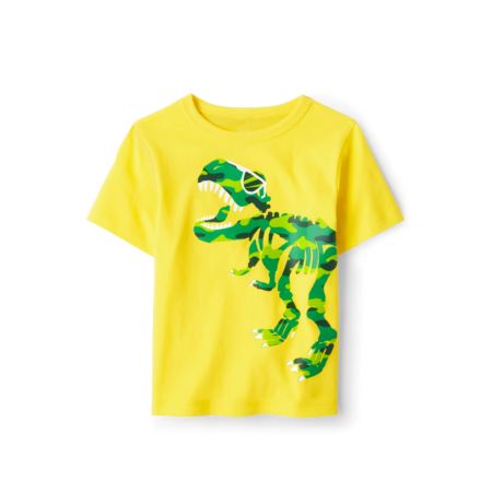 The Children's Place