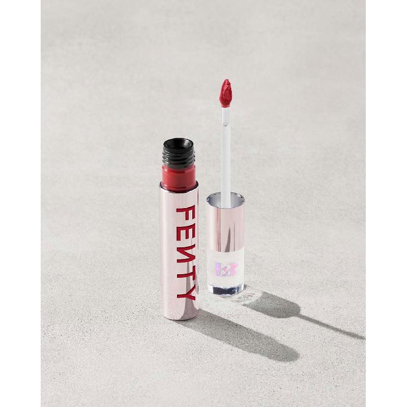 Store - Deal | Fenty Beauty