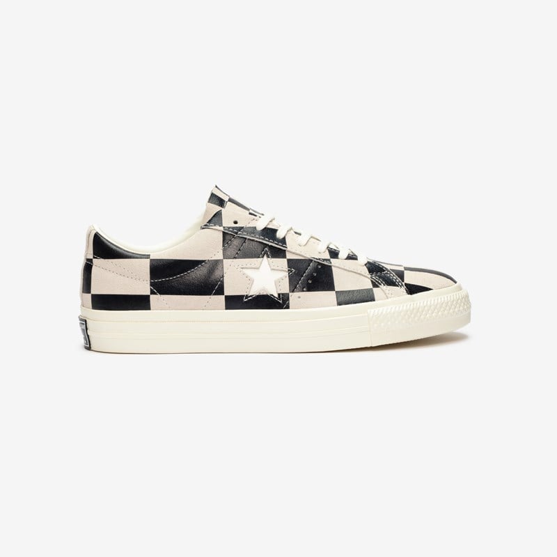 Store - Deal | Sneakersnstuff