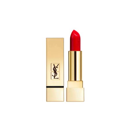 Yves Saint Laurent Beauty