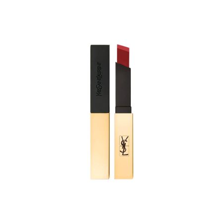 Yves Saint Laurent Beauty