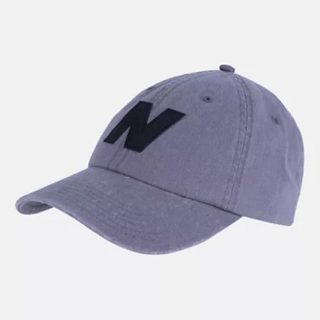 Joe's New Balance Outlet