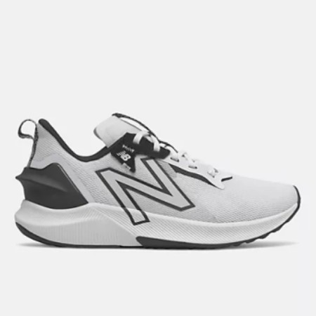Joe's New Balance Outlet