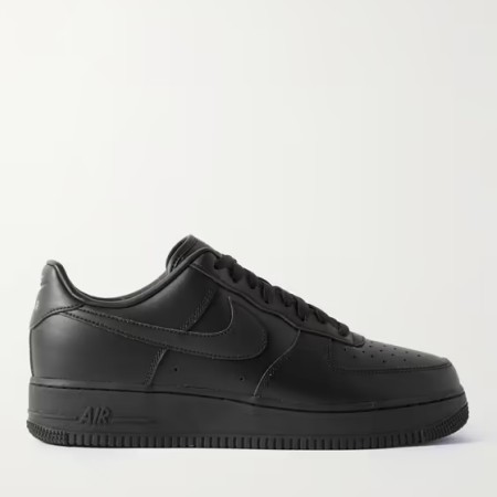 MR PORTER US