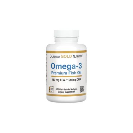 iHerb