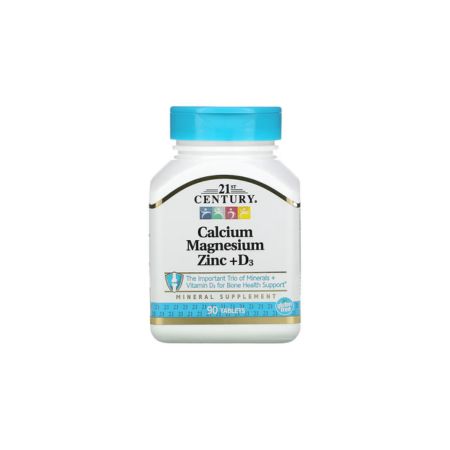 iHerb