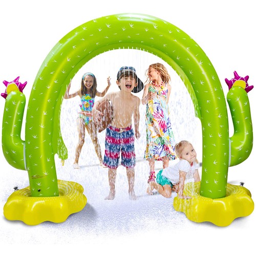 Store - Deal | Tanga