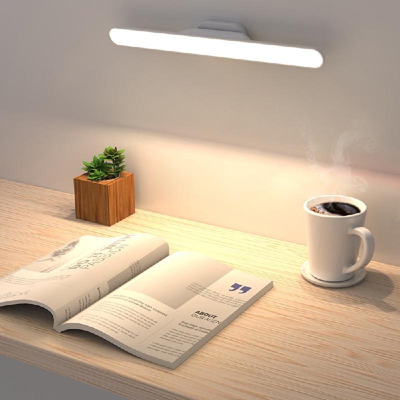 Store - Deal | Tanga