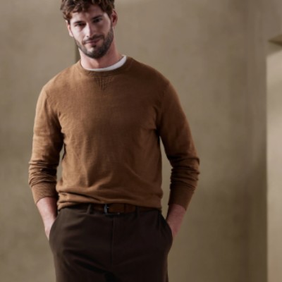 Banana Republic Factory