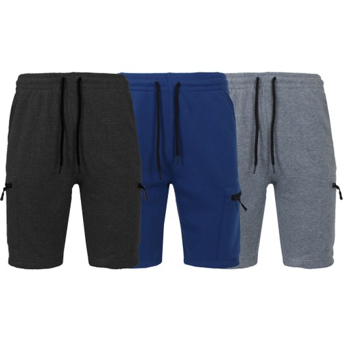 Store - Deal | Tanga