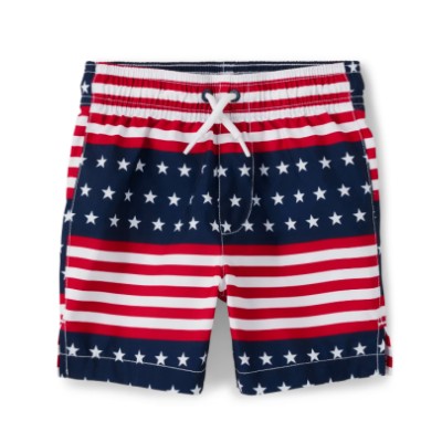 The Children's Place