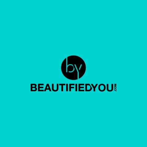 Store - Logo | BeautifiedYou.com