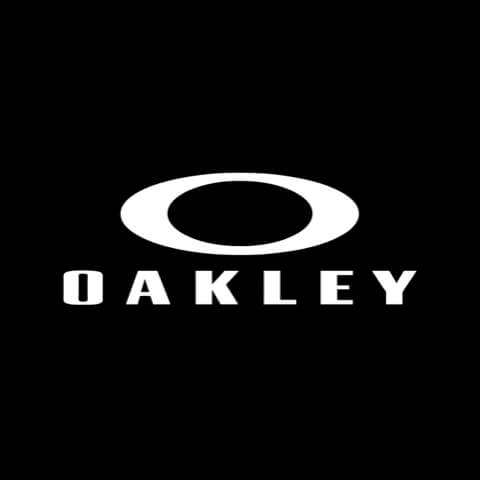 Oakley